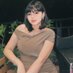 kala๐ฅ (@homejoyyfull) Twitter profile photo kala๐ฅ (@homejoyyfull) Twitter profile photo