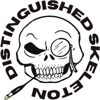 New indie author cooperative for horror, fantasy, and sci-fi writers.