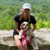 Christy Fox (@christyfox1) Twitter profile photo Christy Fox (@christyfox1) Twitter profile photo