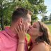 Abby Hix (@abby_hix12) Twitter profile photo Abby Hix (@abby_hix12) Twitter profile photo