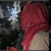 سيف الشراري (@s3tdi) Twitter profile photo سيف الشراري (@s3tdi) Twitter profile photo