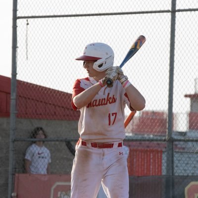 Committed to Cuesta College San Luis Obispo | 2025 | MIF | 5.10/170 | 3.5 gpa | Centennial high school | Central California Kings |