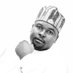ABBA (@abduhabu99) Twitter profile photo ABBA (@abduhabu99) Twitter profile photo