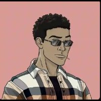 ALEX ⭕f We₿3 (@callmi_alex_) 's Twitter Profile