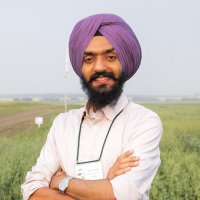 Mehtab Singh (@hexaploidsingh) 's Twitter Profile Photo Mehtab Singh (@hexaploidsingh) 's Twitter Profile Photo