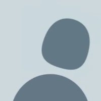 Kiyra (@kiyraxxl) 's Twitter Profile Photo Kiyra (@kiyraxxl) 's Twitter Profile Photo