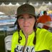 Laurie Kelly (@lauriekelly4) Twitter profile photo Laurie Kelly (@lauriekelly4) Twitter profile photo
