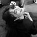 - (@evix5i1) Twitter profile photo - (@evix5i1) Twitter profile photo