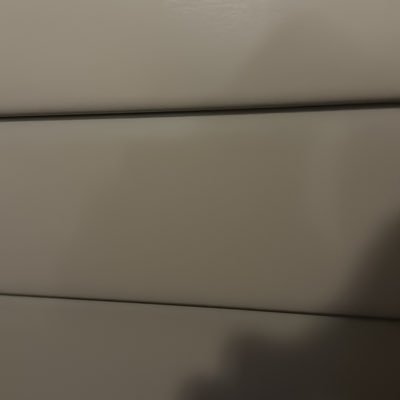 shriner2026's profile picture. 