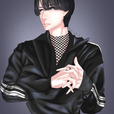 mochi_suke_6's profile picture. 20↑/関東/🦅/信じられん遅筆/お別れはブロ解で
