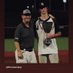 Chris Raley (@thechrisraley) Twitter profile photo Chris Raley (@thechrisraley) Twitter profile photo