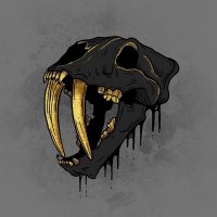 Goldtooth (@goldtoothev) 's Twitter Profile
