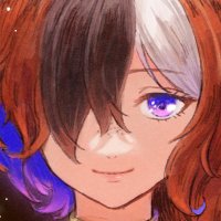 Cielu🦉 (@cieluscian) 's Twitter Profile