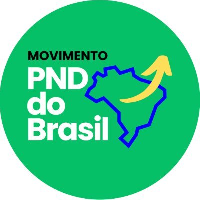 Aqui você aprende que o Brasil pode dar muito certo! 🇧🇷🚀
Conheça o PND!
🌐 Encontre várias soluções para o Brasil no nosso site!