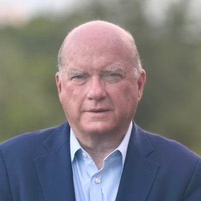 La lucha por la LIBERTAD exige que nos unamos para enfrentar a sus enemigos en el mundo. Esta claro donde moran los autócratas y quienes son sus cómplices.