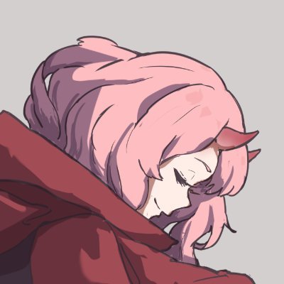 xerpさんのプロフィール画像