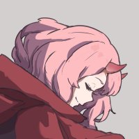 xerp (@xerpocalypse) 's Twitter Profile