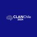 clan2024 (@clanchile2024) Twitter profile photo