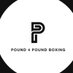 Pound4Pound (@pound4our4pound) Twitter profile photo Pound4Pound (@pound4our4pound) Twitter profile photo