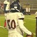 Bryan “Big B” Perez (@bryan_pz50) Twitter profile photo Bryan “Big B” Perez (@bryan_pz50) Twitter profile photo