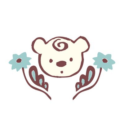 おおでゆかこ - イラストレーター 絵本作家さんのプロフィール画像