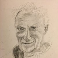 Andrew Sparling (@awsparling) 's Twitter Profile Photo Andrew Sparling (@awsparling) 's Twitter Profile Photo