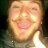 K_Bird34's profile image