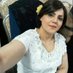 Maryam Yekta (@yektamarya48114) Twitter profile photo Maryam Yekta (@yektamarya48114) Twitter profile photo