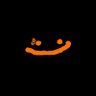 butic_btc's profile picture. ₿ degen by choice
