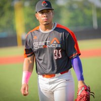 Davis Peralta L. (@davislawson11) 's Twitter Profile Photo Davis Peralta L. (@davislawson11) 's Twitter Profile Photo