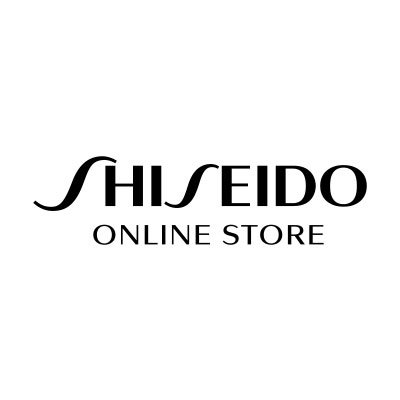 資生堂オンラインストア(旧ワタシプラス)の公式アカウントです✨
美容やコスメの最新情報をお届けします。
新商品サンプルやオリジナルグッズ等が当たるキャンペーンも随時開催中♪
【SNS規約】https://t.co/AK0HZhSjny
【お客さまサポート】https://t.co/npSbb1zMgd