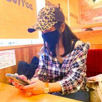 なお@ClassicalGeek (@nao_marineblue) 's Twitter Profile Photo なお@ClassicalGeek (@nao_marineblue) 's Twitter Profile Photo