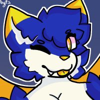 Hashten 🦊 (@hashtenfox) 's Twitter Profile