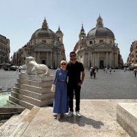 Ayşen Şener (@ayenener9sener) 's Twitter Profile