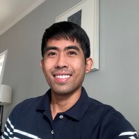 James Agustin (@_jamesja) 's Twitter Profile Photo James Agustin (@_jamesja) 's Twitter Profile Photo