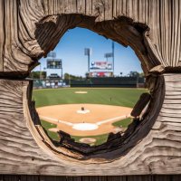 AL JUCO ⚾️ Knothole (@alknothole) 's Twitter Profile
