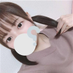 Megumi (@megumi602858585) Twitter profile photo Megumi (@megumi602858585) Twitter profile photo