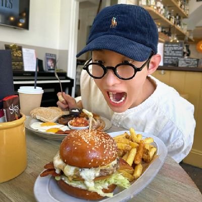 ArtDuu's profile picture. BooSeokSoon utted                                                                            
i love 
enha 
monstax 
seventeen 
skz 
bts
          🇧🇷🌈🫀