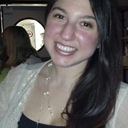 Tracy DeCarlo - @TracyD79 - Twitter