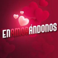 Enamorándonos MX (@mxenamorandonos) 's Twitter Profile