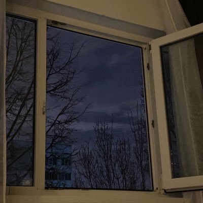 7alwc's profile picture. ﴿ واجعلها ربّي ايامًا تمُر ولا تضُر ﴾ | Digital journalism 👩🏻‍💻🗞️ | pnu