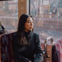 Kathy ππ (@sayoouchi) 's Twitter Profile