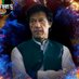 Farhan Malik 2 (@farhanm_102) Twitter profile photo Farhan Malik 2 (@farhanm_102) Twitter profile photo