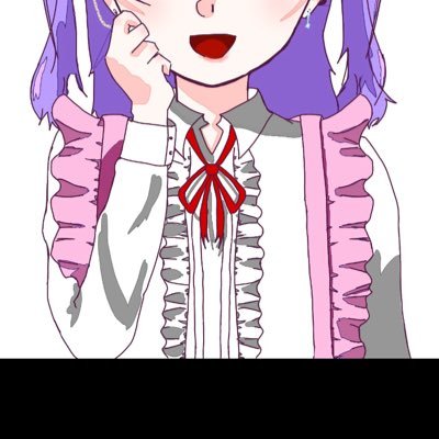 naizuli172074's profile picture. 学生絵描き／スマホ指描き勢／アナログ絵／二次創作／オリキャラ／まだ成長期／ツイ消し常習犯／リクエスト受付中