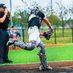 Desmond Higgins (@higginsdes13) Twitter profile photo Desmond Higgins (@higginsdes13) Twitter profile photo
