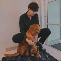 π―Sββα΅£βββ βα΅£βββα΅£β π«{busy π₯²} (@prasert_skarlet) 's Twitter Profile