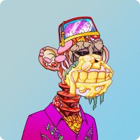 Jyothee ๐โฉ (@jyxdi) 's Twitter Profile Photo Jyothee ๐โฉ (@jyxdi) 's Twitter Profile Photo