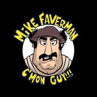 Mike Faverman (@mikefaverman) 's Twitter Profile