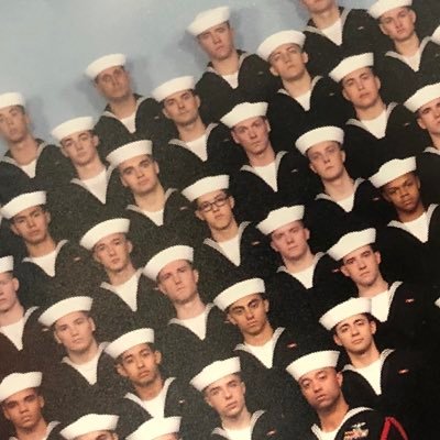 Nhistalking's profile picture. USA