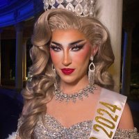 ❤️Princesa Isabella❤️ (@itstwinisabella) 's Twitter Profile